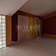 6 bedroom detached house for sale pano deftera nicosia 1396847 thumbnail 17451023