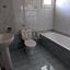 6 bedroom detached house for sale pano deftera nicosia 1396847 thumbnail 17451025