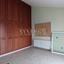 6 bedroom detached house for sale pano deftera nicosia 1396847 thumbnail 17451027