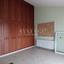 6 bedroom detached house for sale pano deftera nicosia 1396847 thumbnail 17451028