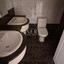 6 bedroom detached house for sale pano deftera nicosia 1396847 thumbnail 17451029