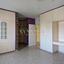 6 bedroom detached house for sale pano deftera nicosia 1396847 thumbnail 17451030