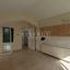 6 bedroom detached house for sale pano deftera nicosia 1396847 thumbnail 17451031