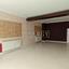 6 bedroom detached house for sale pano deftera nicosia 1396847 thumbnail 17451032