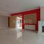 6 bedroom detached house for sale pano deftera nicosia 1396847 thumbnail 17451033