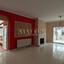 6 bedroom detached house for sale pano deftera nicosia 1396847 thumbnail 17451034