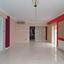 6 bedroom detached house for sale pano deftera nicosia 1396847 thumbnail 17451035
