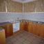 6 bedroom detached house for sale pano deftera nicosia 1396847 thumbnail 17451036
