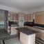 6 bedroom detached house for sale pano deftera nicosia 1396847 thumbnail 17451037