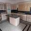 6 bedroom detached house for sale pano deftera nicosia 1396847 thumbnail 17451038