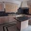 6 bedroom detached house for sale pano deftera nicosia 1396847 thumbnail 17451039