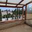6 bedroom detached house for sale pano deftera nicosia 1396847 thumbnail 17451040