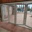 6 bedroom detached house for sale pano deftera nicosia 1396847 thumbnail 17451042
