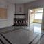 6 bedroom detached house for sale pano deftera nicosia 1396847 thumbnail 17451044