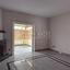 6 bedroom detached house for sale pano deftera nicosia 1396847 thumbnail 17451045