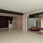 6 bedroom detached house for sale pano deftera nicosia 1396847 thumbnail 17451046