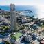 8 bedroom apartment for sale parekklisia limassol 1518847 thumbnail 5395491
