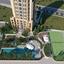 8 bedroom apartment for sale parekklisia limassol 1518847 thumbnail 5395499