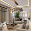 8 bedroom apartment for sale parekklisia limassol 1518847 thumbnail 5395510