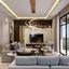 8 bedroom apartment for sale parekklisia limassol 1518847 thumbnail 5395521