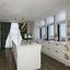 8 bedroom apartment for sale parekklisia limassol 1518847 thumbnail 5395524