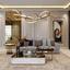 8 bedroom apartment for sale parekklisia limassol 1518847 thumbnail 5395530