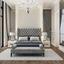 8 bedroom apartment for sale parekklisia limassol 1518847 thumbnail 5395536