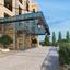 8 bedroom apartment for sale parekklisia limassol 1518847 thumbnail 5395541