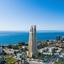 8 bedroom apartment for sale parekklisia limassol 1518847 thumbnail 5395546