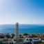8 bedroom apartment for sale parekklisia limassol 1518847 thumbnail 5395551