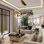 8 bedroom apartment for sale parekklisia limassol 1518847 thumbnail 5395555