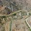 land for sale agia varvara paphos 1454847 thumbnail 4949930