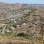 land for sale agia varvara paphos 1454847 thumbnail 4949932