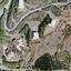 land for sale agia varvara paphos 1454847 thumbnail 4949933