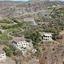 land for sale agia varvara paphos 1454847 thumbnail 4949934