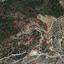 land for sale agios pavlos village limassol 828847 thumbnail 11082061