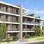 land for sale aglantzia nicosia 1173847 thumbnail 5825494