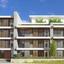 land for sale aglantzia nicosia 1173847 thumbnail 5825496