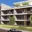 land for sale aglantzia nicosia 1173847 thumbnail 5825498