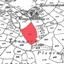 land for sale drynia paphos 1707847 thumbnail 16009418