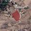 land for sale drynia paphos 1707847 thumbnail 16009420
