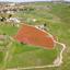 land for sale drynia paphos 1707847 thumbnail 16009422