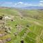 land for sale drynia paphos 1707847 thumbnail 16009423