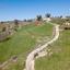land for sale drynia paphos 1707847 thumbnail 16009427