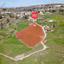 land for sale drynia paphos 1707847 thumbnail 16009428