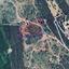 land for sale kato polemidia limassol 1844847 thumbnail 9953185