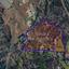 land for sale kornos larnaca 1571847 thumbnail 5206353