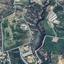 land for sale maroni larnaca 8605847 thumbnail 15765042