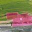 land for sale mazotos larnaca 8607847 thumbnail 15823462