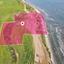 land for sale mazotos larnaca 8607847 thumbnail 15823463